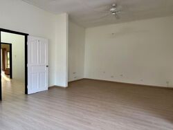 Duchess Garden (D10), Semi-Detached #625589051